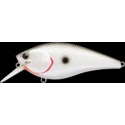 Vobleris LUCKY CRAFT FAT CB B.D.S. 4 F OR TENNESSEE SHAD