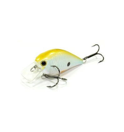 LC 2.5 RT Lucky Craft lc 2.5 RT GOLD RUSH
