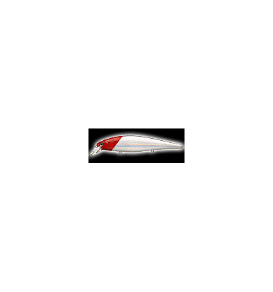 Vobleris Lucky Craft SW Pointer 140