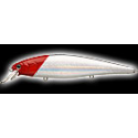 Vobleris Lucky Craft SW Pointer 140