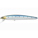 SW FLASH MINNOW 130 MR MS ANCHOVY