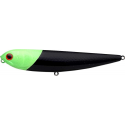 SW SAMMY 100 F CHARTREUSE PINK SEA TROUT