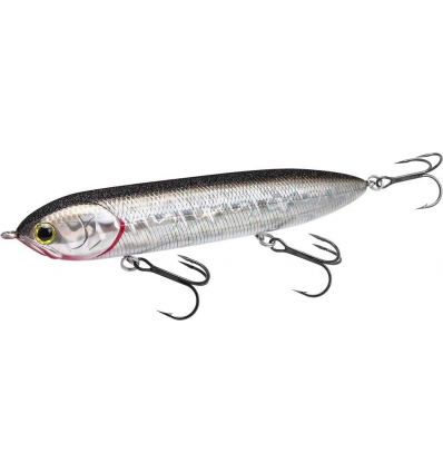 Vobleris LUCKY CRAFT SUPER SAMMY 126