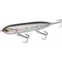 Vobleris LUCKY CRAFT SUPER SAMMY 126