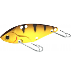 Blizg? Lucky Craft ILV50  10G