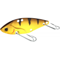 Blizg? Lucky Craft ILV50  10G