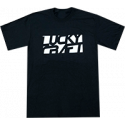 Lucky Craft mar