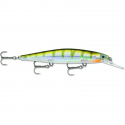 Vobleris RAPALA SDRD11 YP