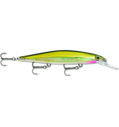 Vobleris RAPALA SDRD11 OG