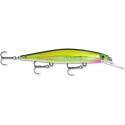 Vobleris RAPALA SDRD11 OG
