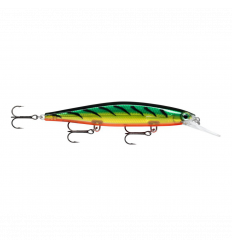 Vobleris RAPALA SDRD11