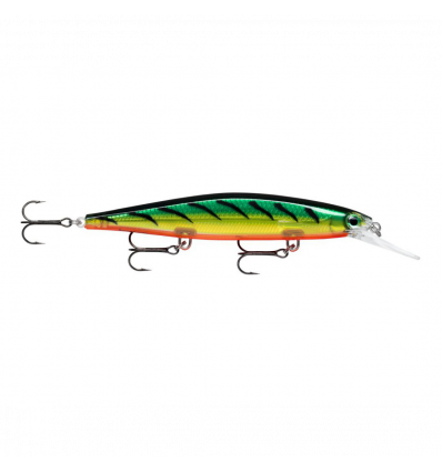 Vobleris RAPALA SDRD11 FT