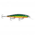 Vobleris RAPALA SDRD11 FT