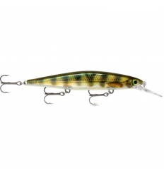 Vobleris RAPALA SDRD11 PEL