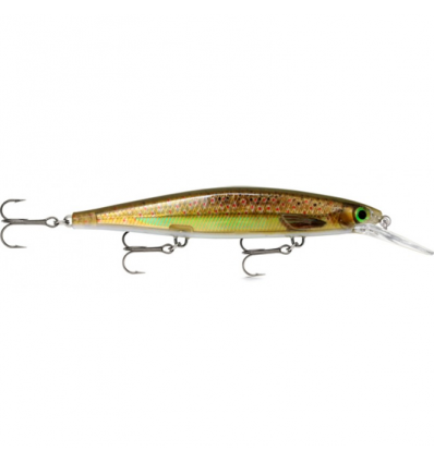 Vobleris RAPALA SDRD11 TRL