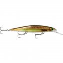Vobleris RAPALA SDRD11 TRL