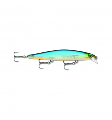 Vobleris RAPALA SDR11