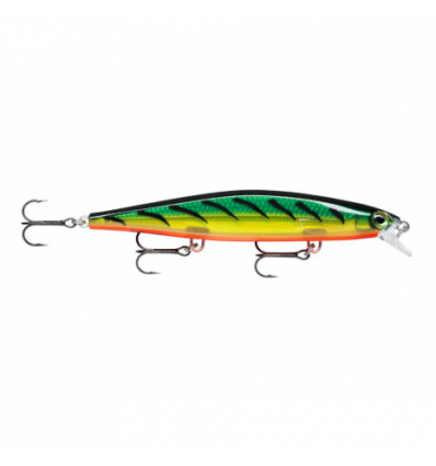 Vobleris RAPALA SDR11