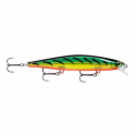 Vobleris RAPALA SDR11