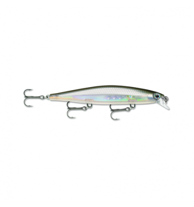 Vobleris RAPALA SDR11