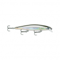 Vobleris RAPALA SDR11