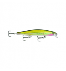 Vobleris RAPALA SDR11 OG