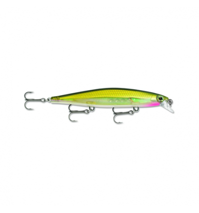 Vobleris RAPALA SDR11
