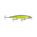 Vobleris RAPALA SDR11