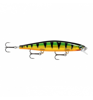 Vobleris RAPALA SDR11