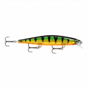 Vobleris RAPALA SDR11