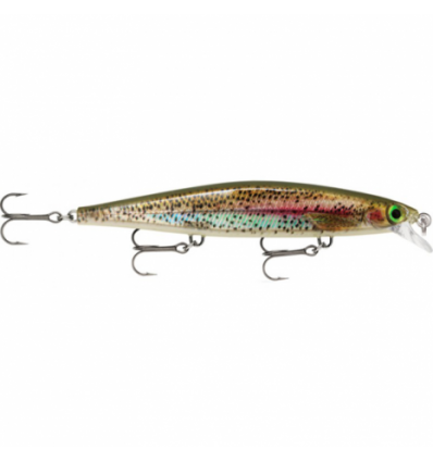 Vobleris RAPALA SDR11