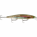Vobleris RAPALA SDR11
