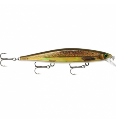 Vobleris RAPALA SDR11