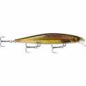 Vobleris RAPALA SDR11
