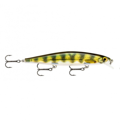 Vobleris RAPALA SDR11