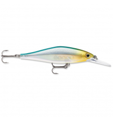 Vobleris RAPALA SDRSD09