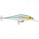 Vobleris RAPALA SDRSD09