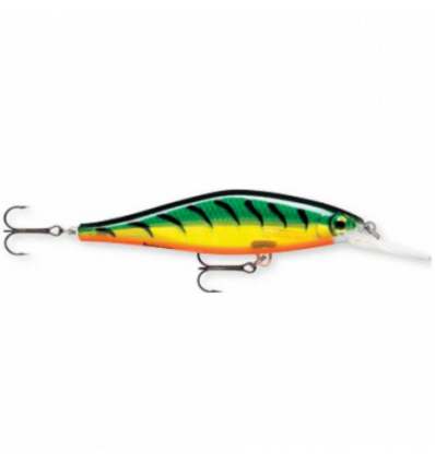 Vobleris RAPALA SDRSD09