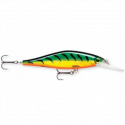 Vobleris RAPALA SDRSD09