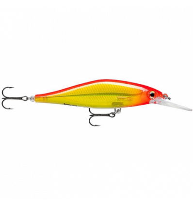 Vobleris RAPALA SDRSD09