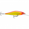 Vobleris RAPALA SDRSD09