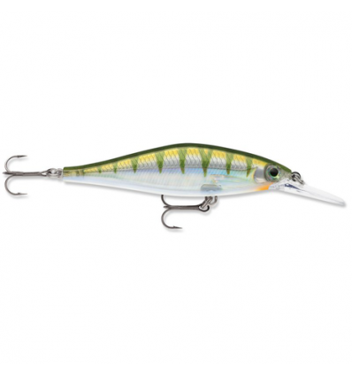 Vobleris RAPALA SDRSD09