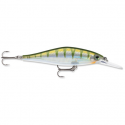 Vobleris RAPALA SDRSD09