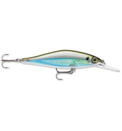 Vobleris RAPALA SDRSD09