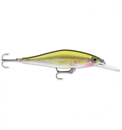 Vobleris RAPALA SDRSD09