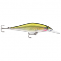 Vobleris RAPALA SDRSD09