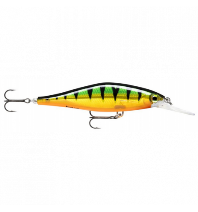 Vobleris RAPALA SDRSD09