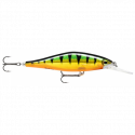 Vobleris RAPALA SDRSD09