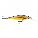 Vobleris RAPALA SDRSD09 TRL