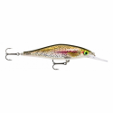 Vobleris RAPALA SDRSD09 RTL